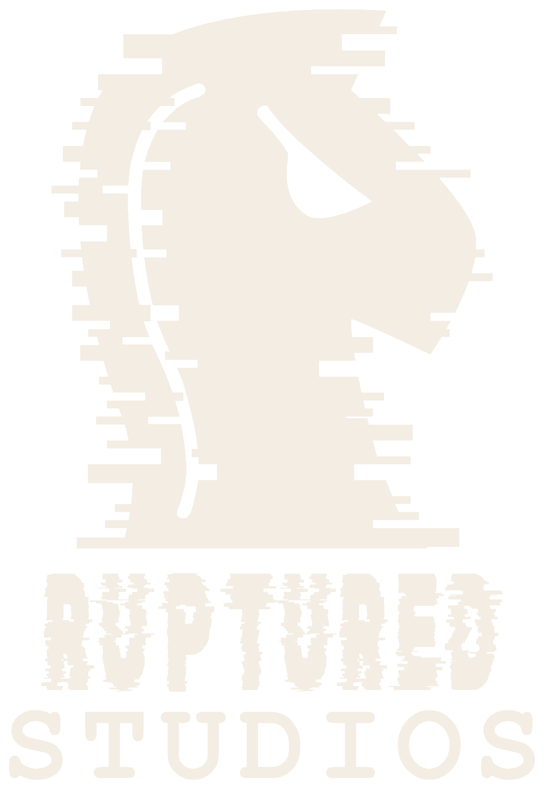 Ruptured Studios