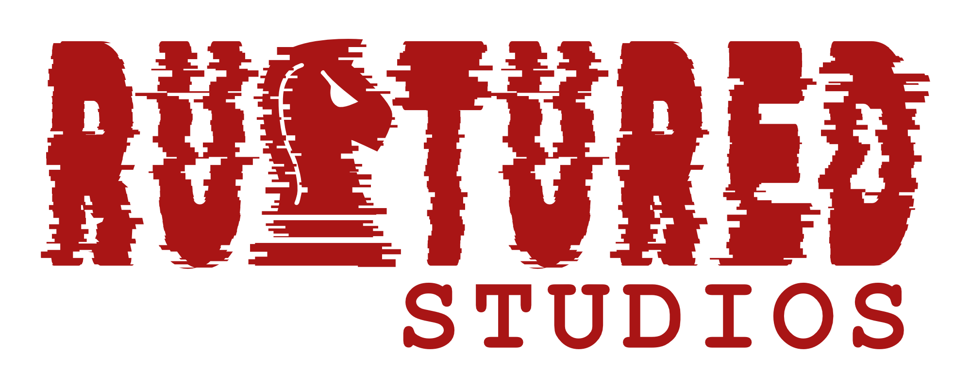 Ruptured Studios