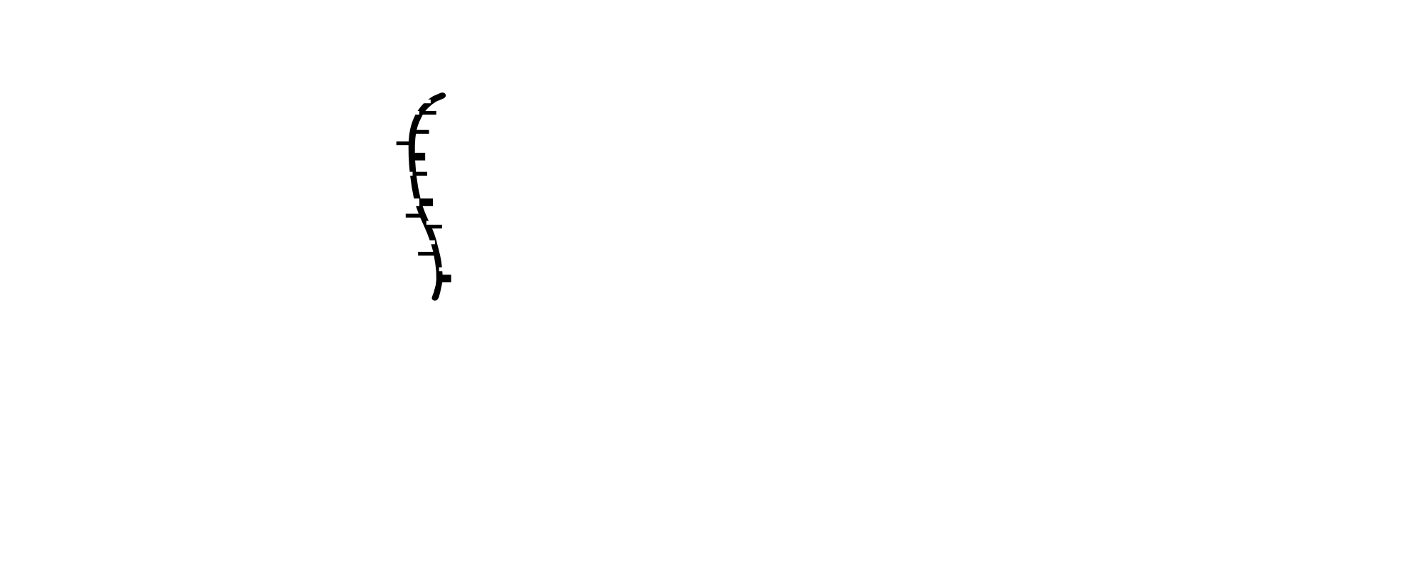 Ruptured Studios